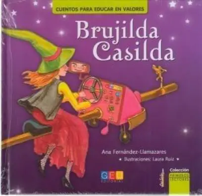 Imagen del producto 9788416156535