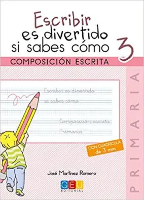 Imagen del producto 9788416156566