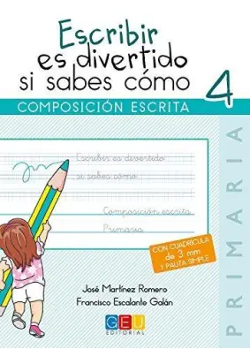 Imagen del producto 9788416156573