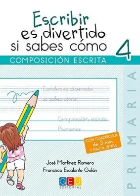 Imagen del producto 9788416156573