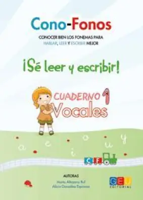 Imagen del producto 9788416156733