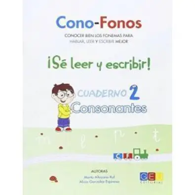 Imagen del producto 9788416156740