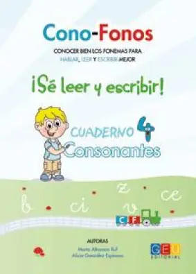 Imagen del producto 9788416156764