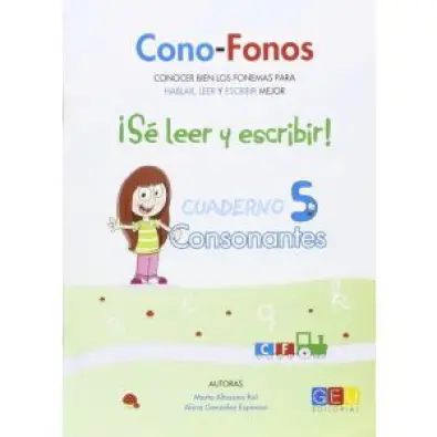 Imagen del producto 9788416156771