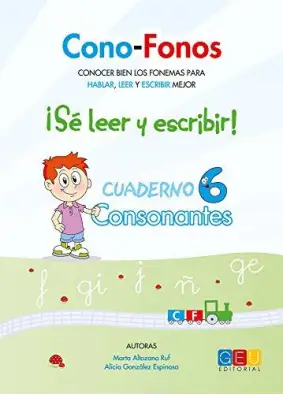 Imagen del producto 9788416156788