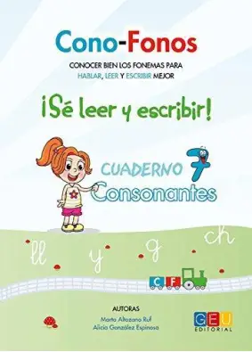 Imagen del producto 9788416156795