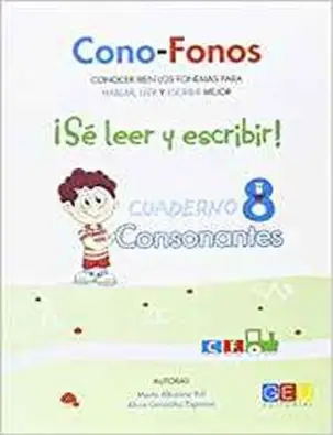 Imagen del producto 9788416156801