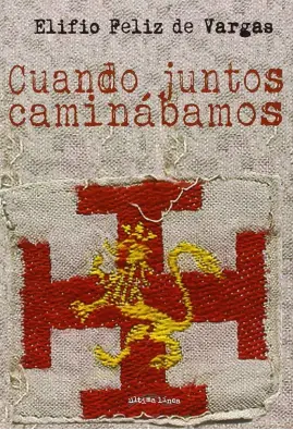 Imagen del producto 9788416159239