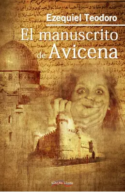 Imagen del producto 9788416159352