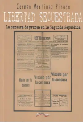 Imagen del producto 9788416159413