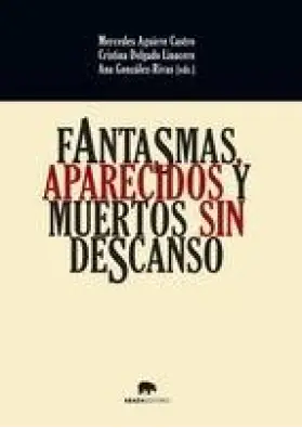Imagen del producto 9788416160037
