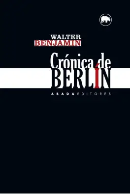 Imagen del producto 9788416160402