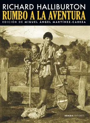 Imagen del producto 9788416160693
