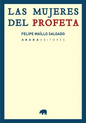 Imagen del producto 9788416160792