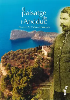 Imatge del producte 9788416163441