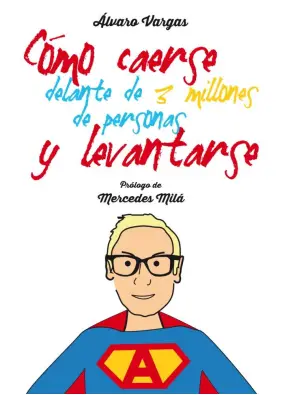Imagen del producto 9788416164264