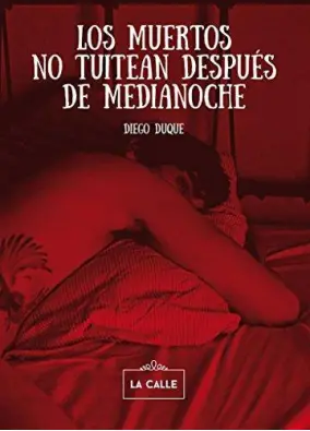 Imagen del producto 9788416164295