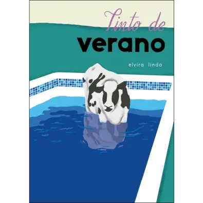Imagen del producto 9788416167432