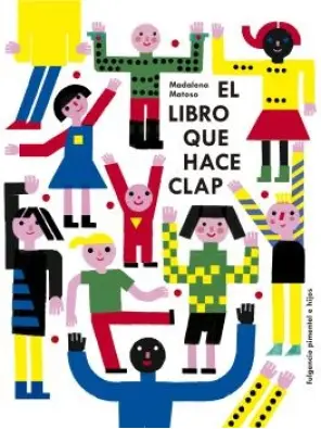 Imagen del producto 9788416167500