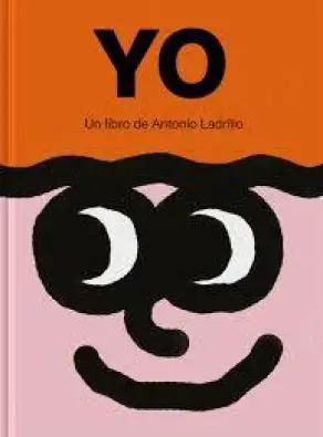 Imagen del producto 9788416167517