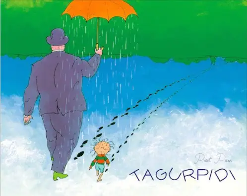 Imagen del producto 9788416167579