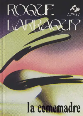 Imagen del producto 9788416167661