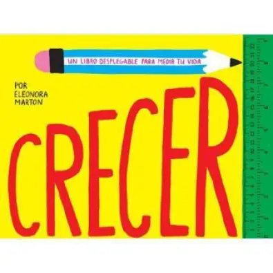 Imagen del producto 9788416167791