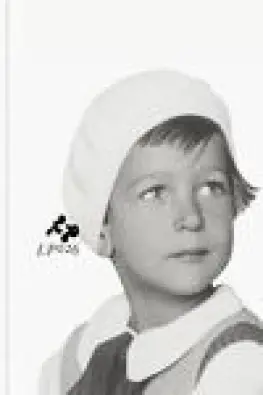 Imagen del producto 9788416167807