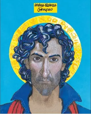 Imagen del producto 9788416167975