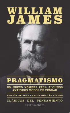 Imagen del producto 9788416170500