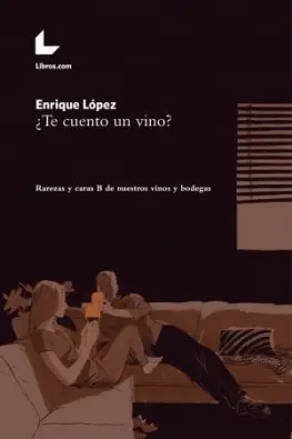Imagen del producto 9788416176571
