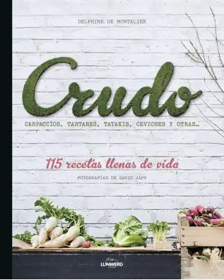 Imagen del producto 9788416177325
