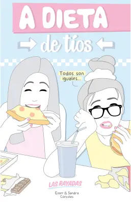 Imagen del producto 9788416177387