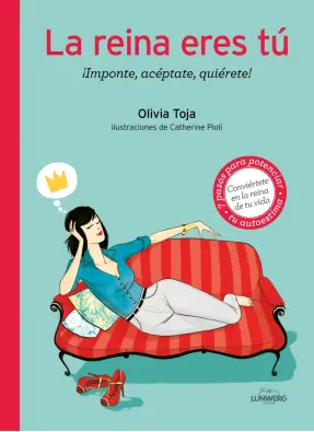 Imagen del producto 9788416177462