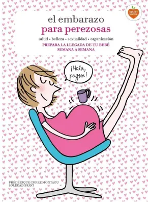 Imagen del producto 9788416177653