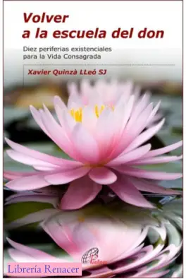 Imagen del producto 9788416180141