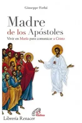 Imagen del producto 9788416180189