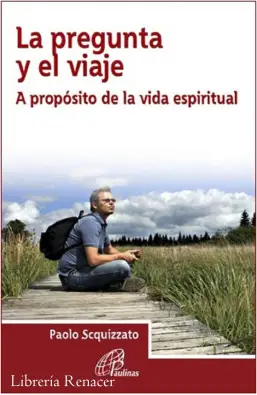 Imagen del producto 9788416180202