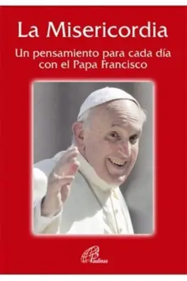 Imagen del producto 9788416180257