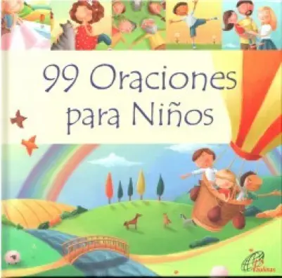 Imagen del producto 9788416180325