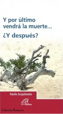 9788416180417