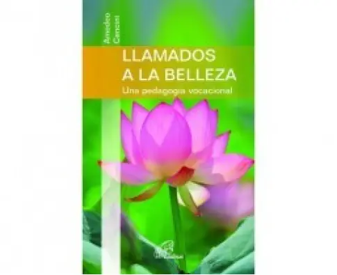 Imagen del producto 9788416180547