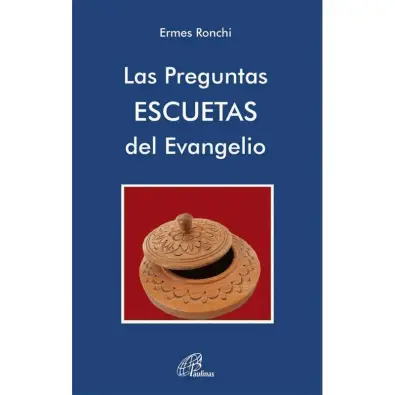Imagen del producto 9788416180585