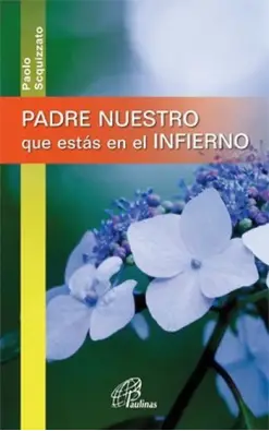 Imagen del producto 9788416180745