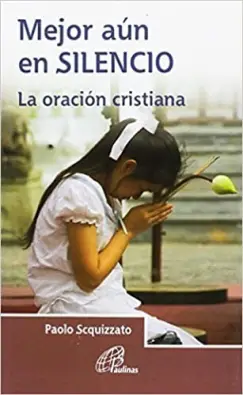 Imagen del producto 9788416180776