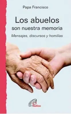 Imagen del producto 9788416180943