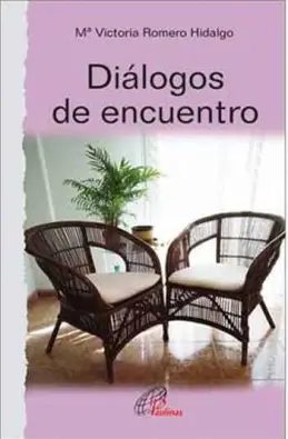 Imagen del producto 9788416180998