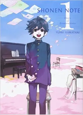 Imagen del producto 9788416188116