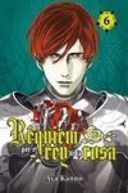 Imagen del producto 9788416188826