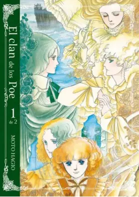 Imagen del producto 9788416188949